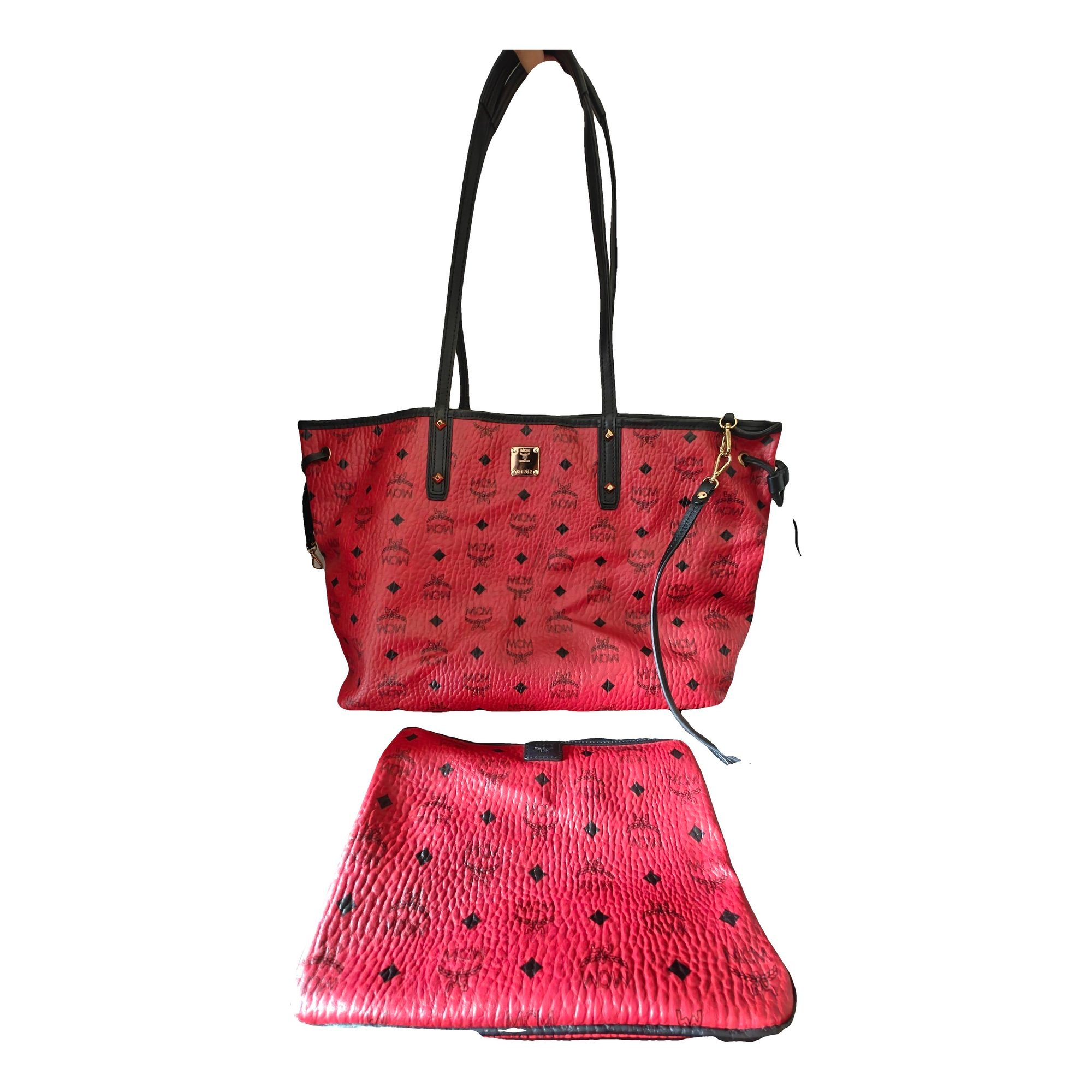 Anya tote