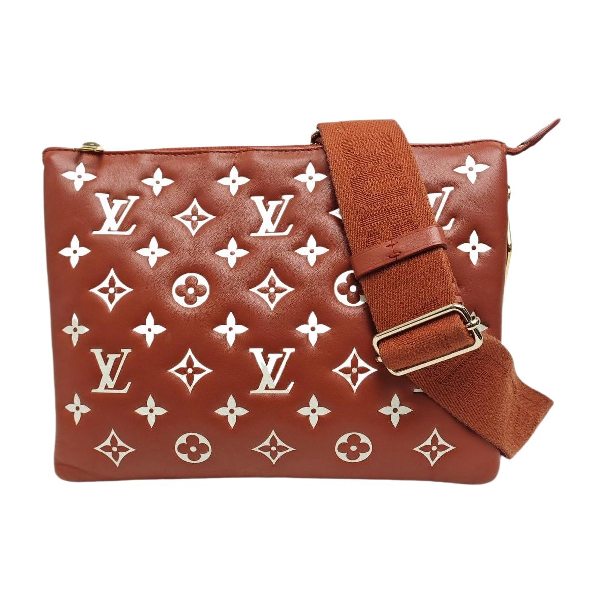 Coussin handbag