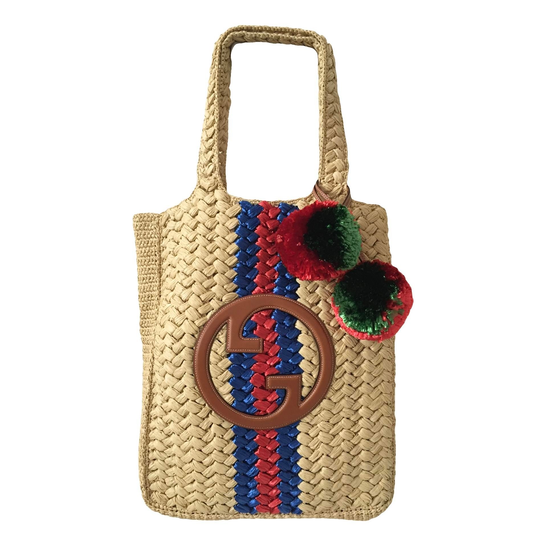 Tote