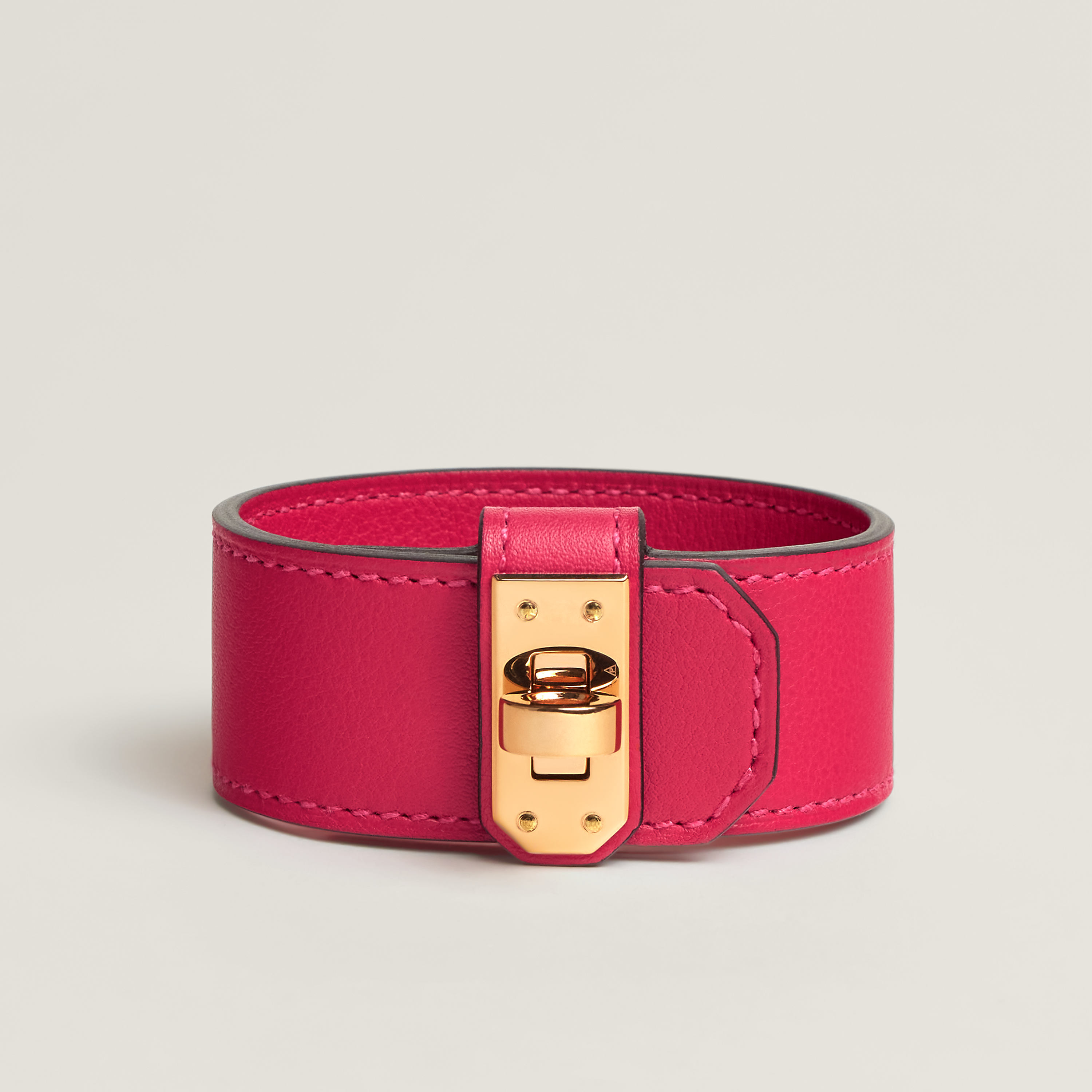 Kelly Twist bracelet, small model