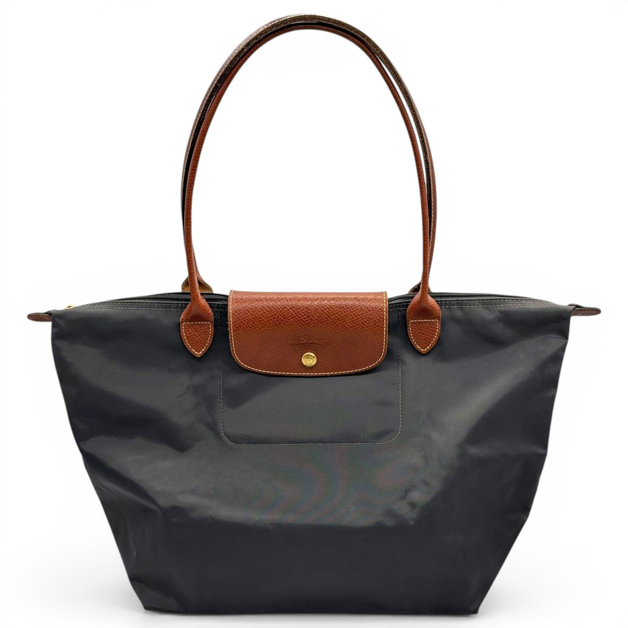 Pliage cloth handbag