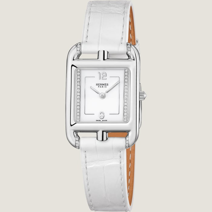 Sans Coloris Cape Cod Watch, Small Model, 31 MM