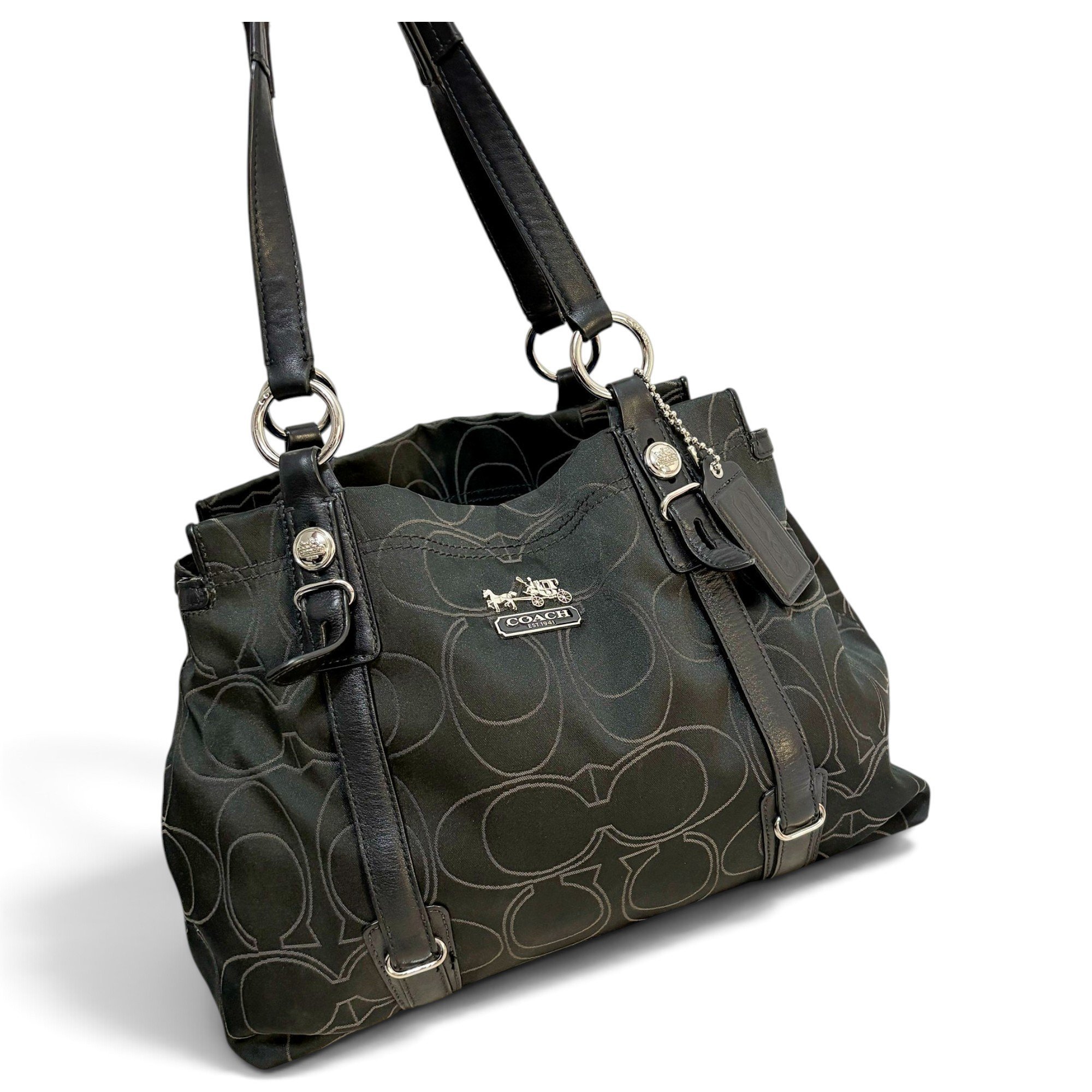 Handbag