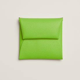 Bastia change purse