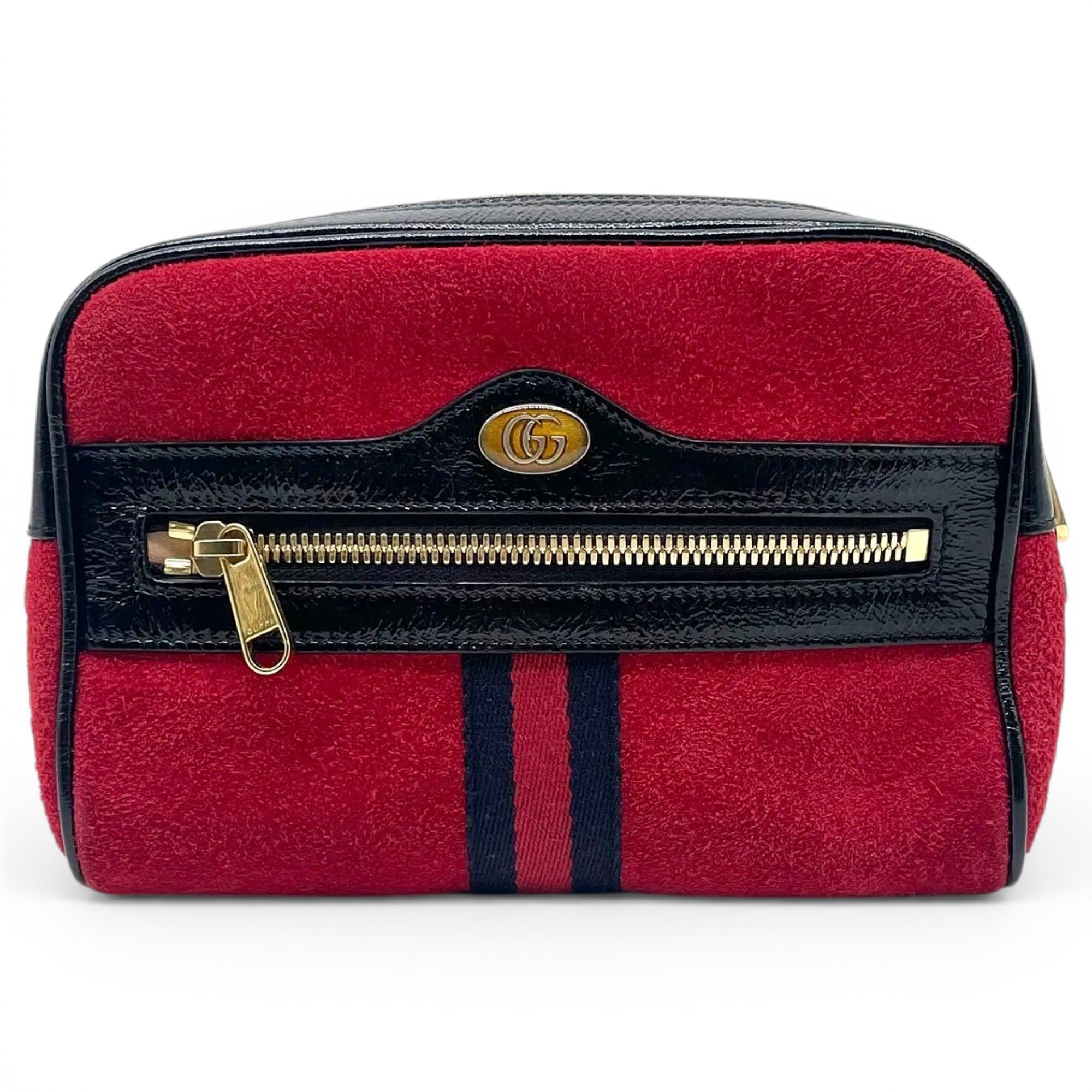 Ophidia handbag