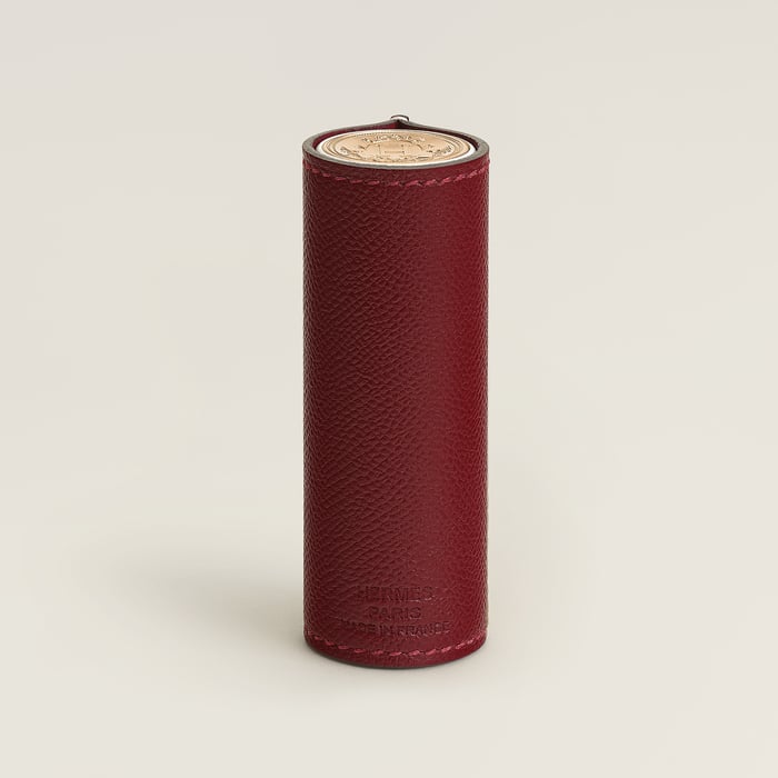 85 – rouge H Lipstick Case, Rouge H