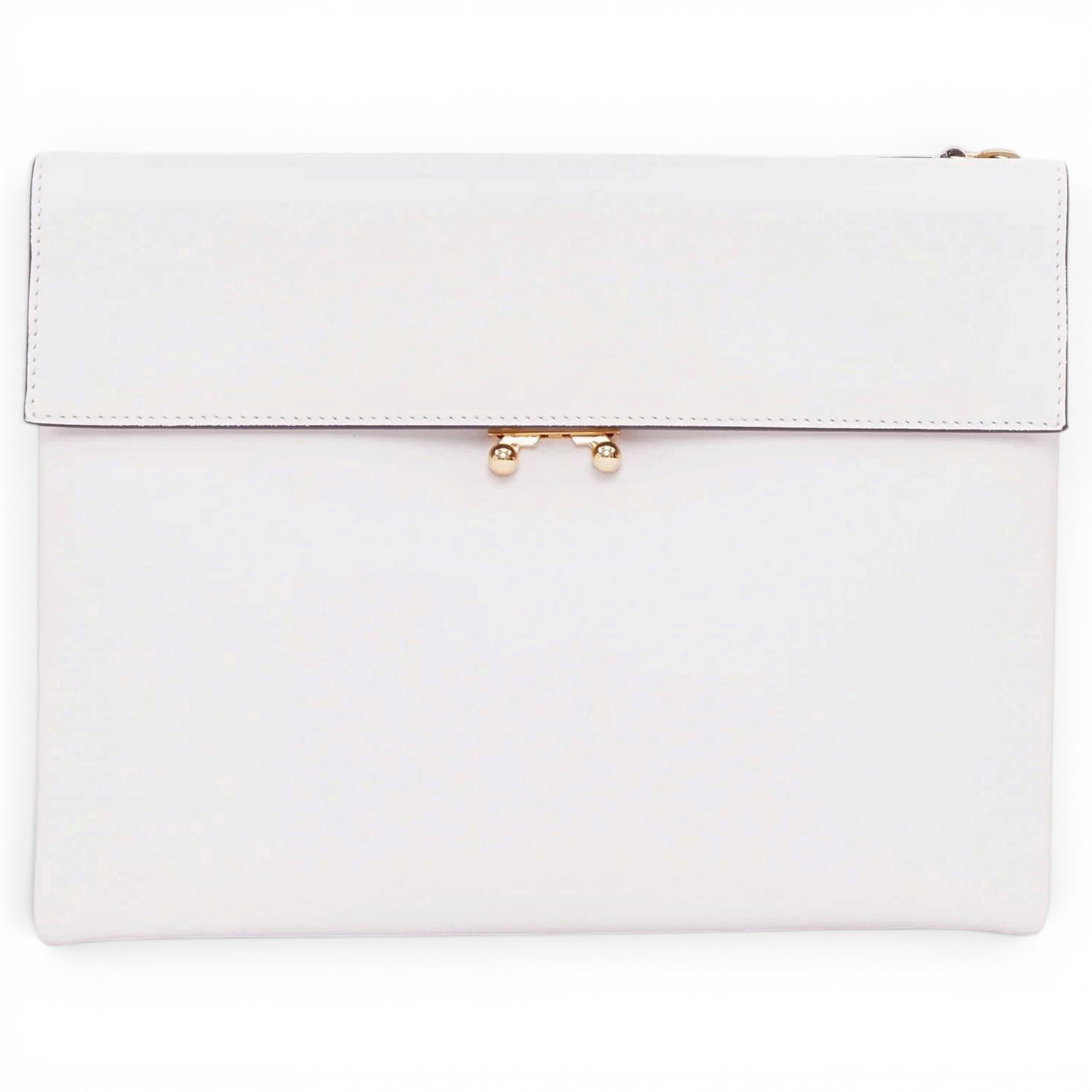 Marni Leather handbag