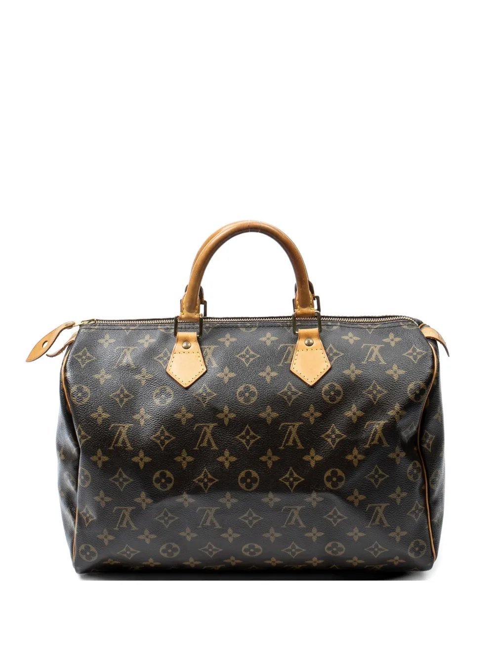 Speedy 35 handbag