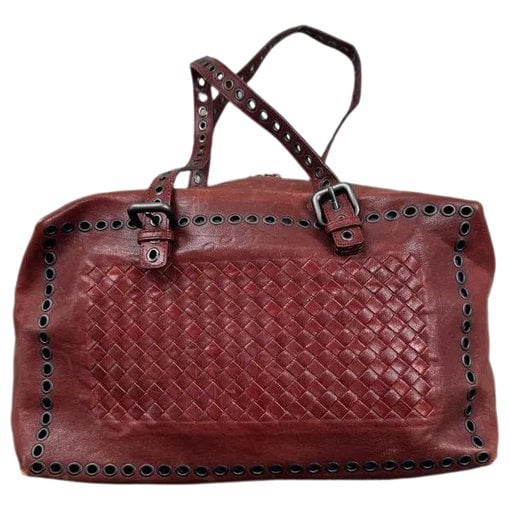 Bottega Veneta Handbag