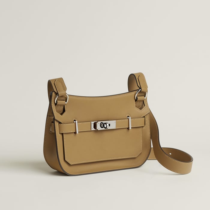 Dune Jypsiere Mini Bag