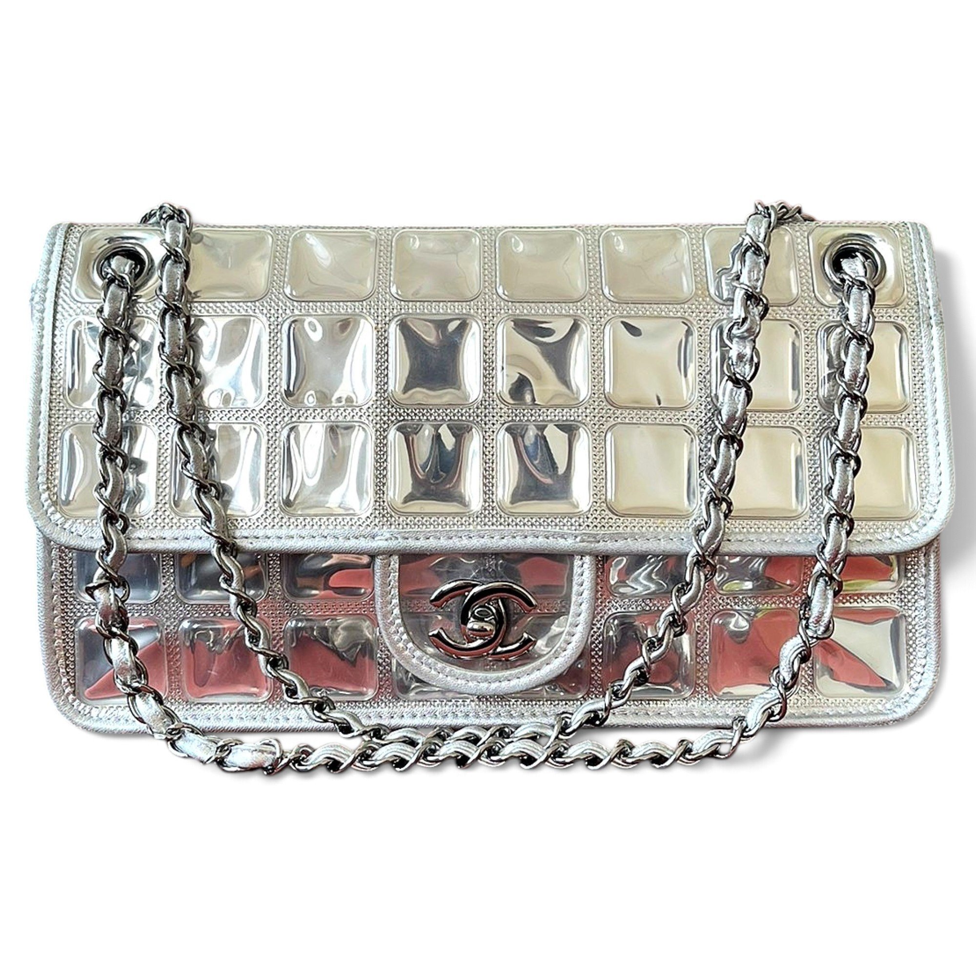 Timeless/Classique handbag