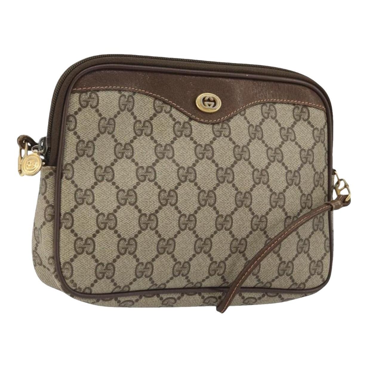 Cashmere handbag