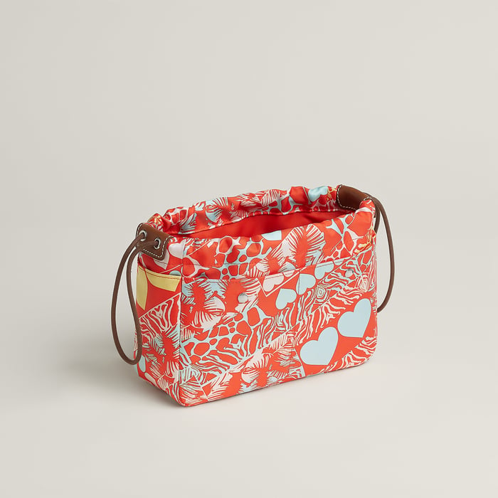Fourbi 20 Pouch