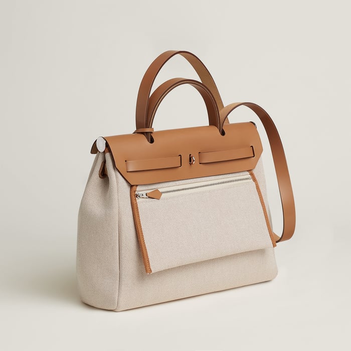 Herbag Zip 31 Bag