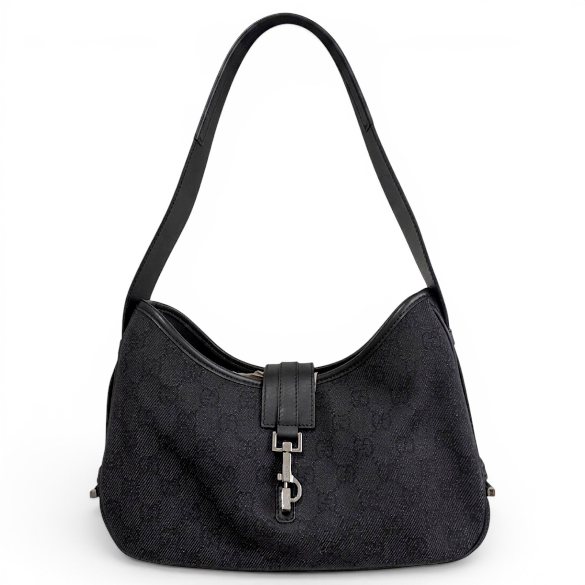 Jackie Vintage handbag