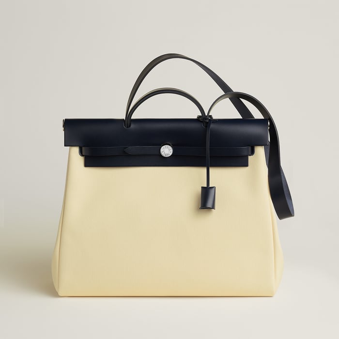 Herbag Zip 39 Bag