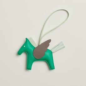 Rodeo Pegase Mm Charm