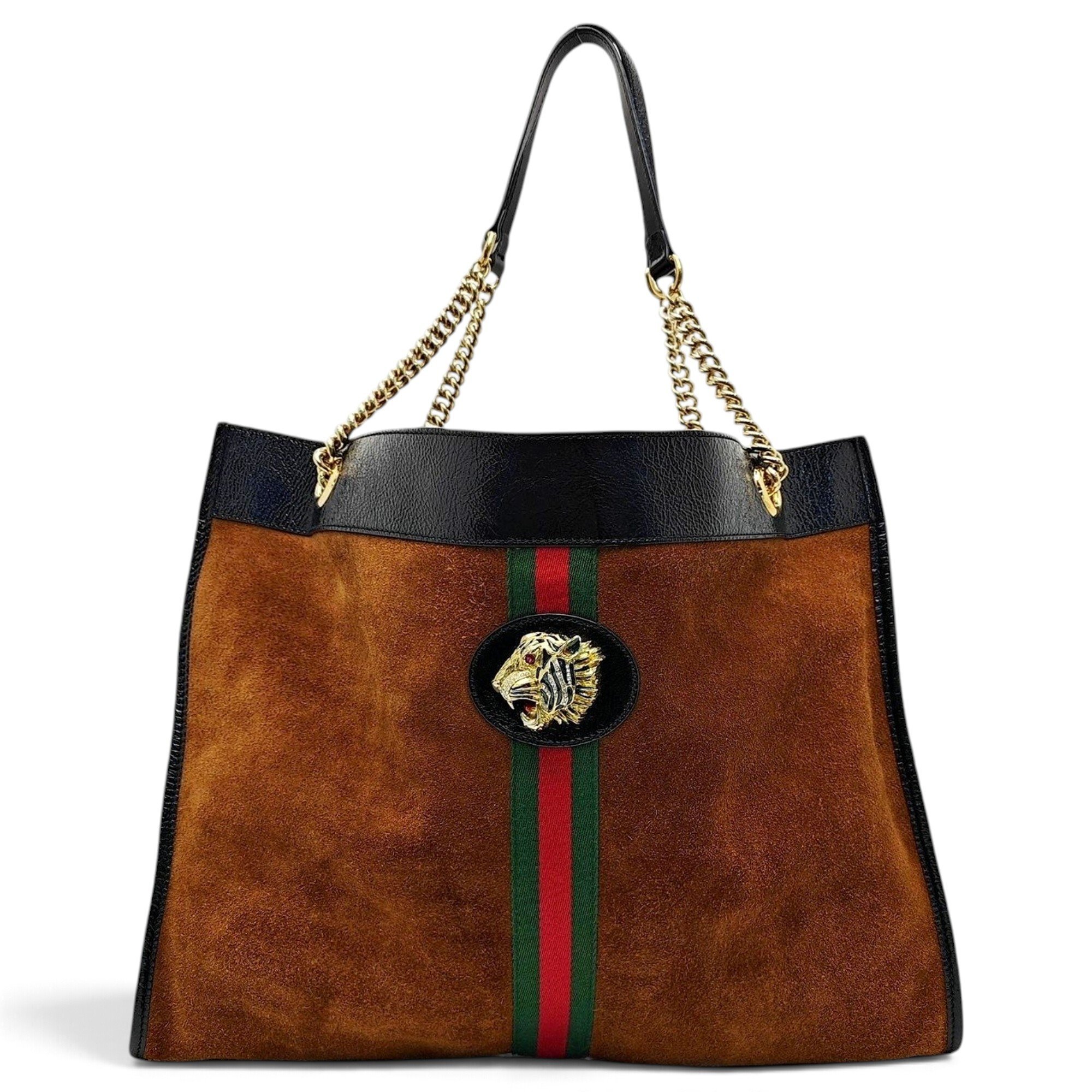 Rajah cloth handbag