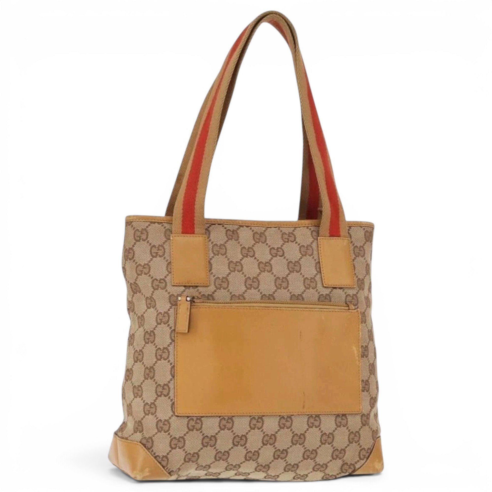 Tote