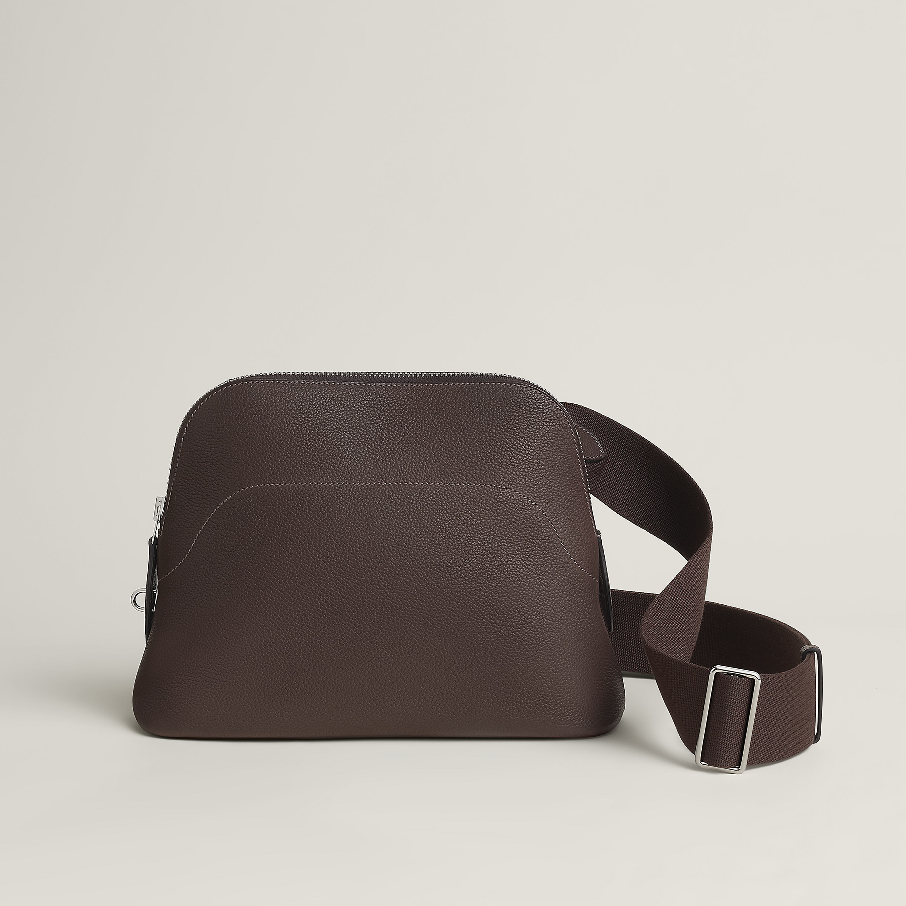 Bolide Messenger bag