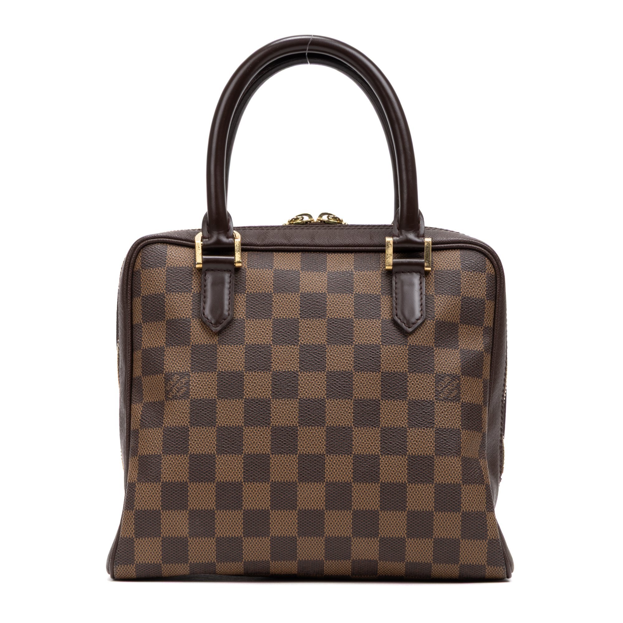 Brera handbag