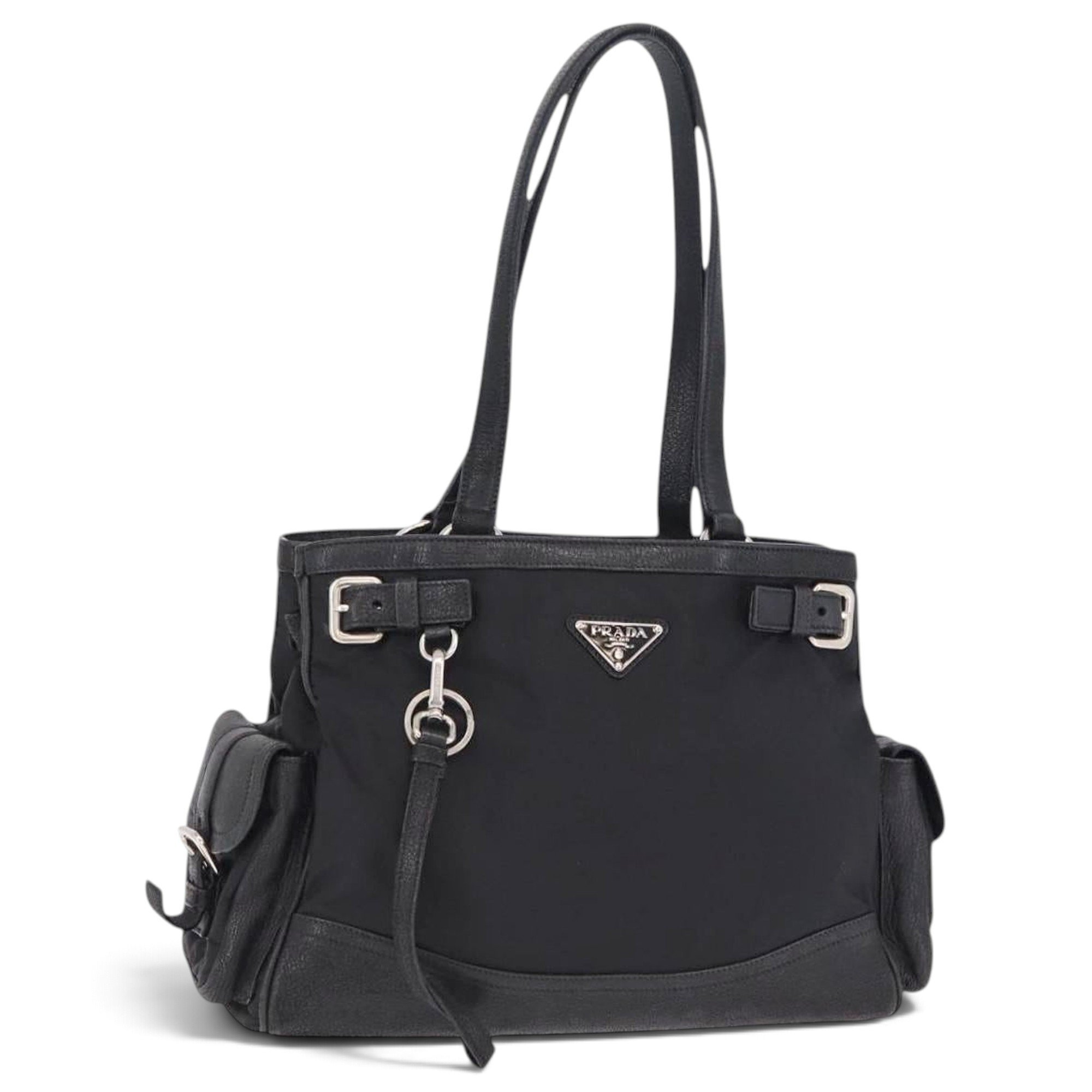 Tote