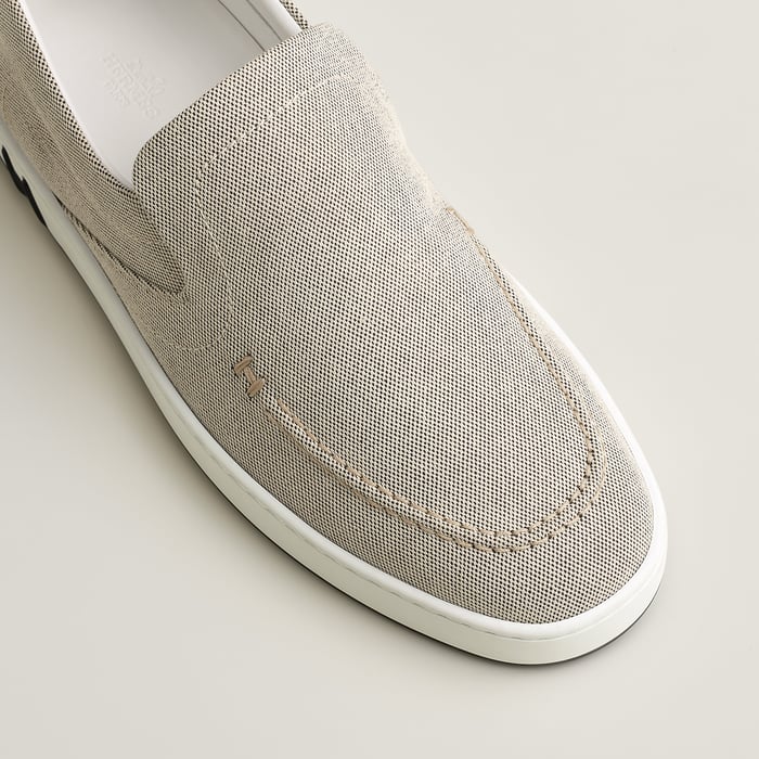 Kiddy Slip-on Sneaker
