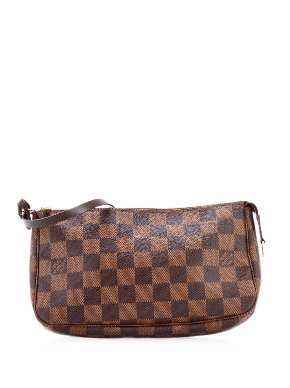 Pochette Accessoires Damier clutch bag