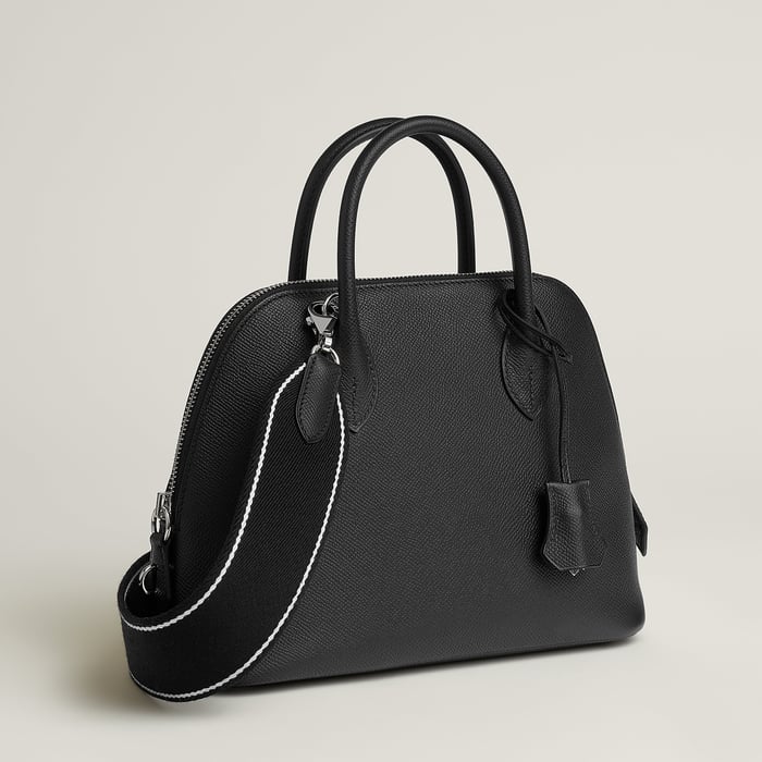 Bolide 1923 - 25 Bag