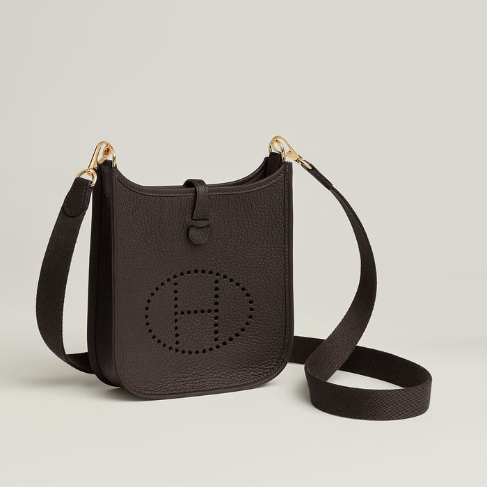 Evelyne 16 Amazone Bag