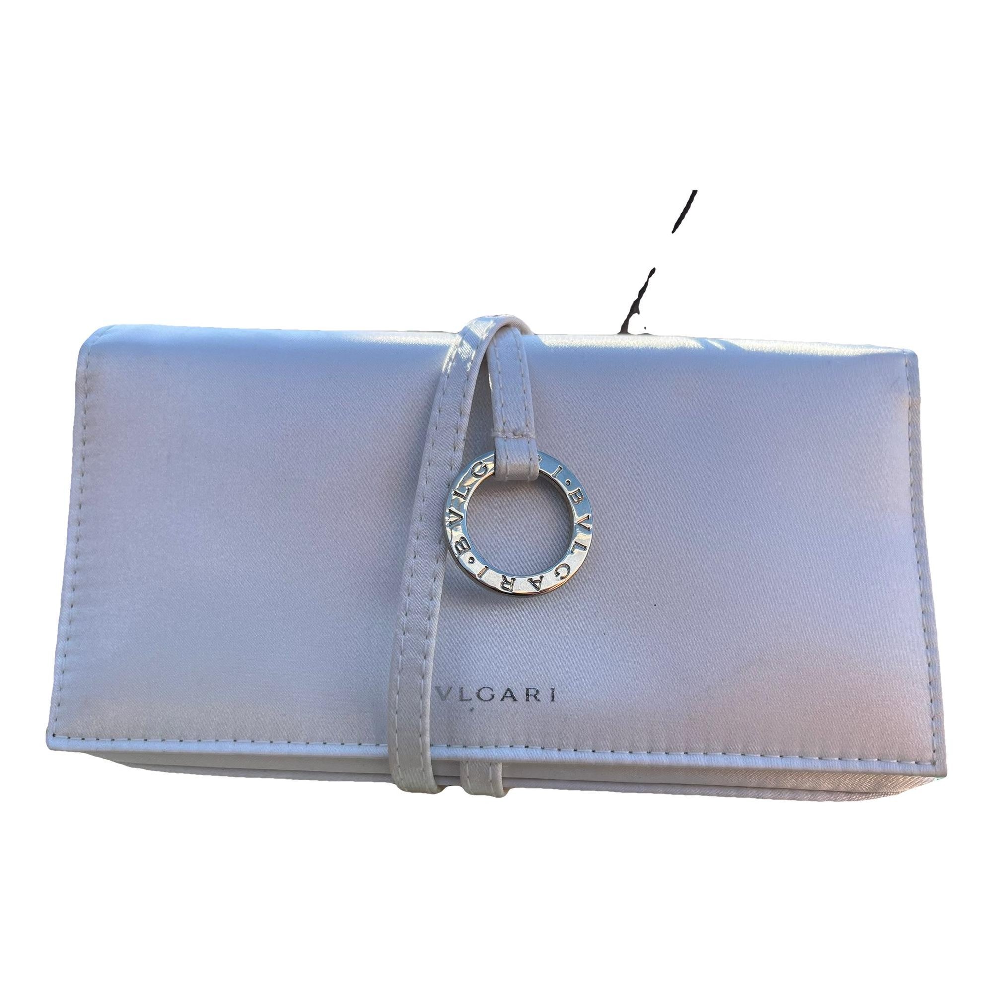 Clutch bag