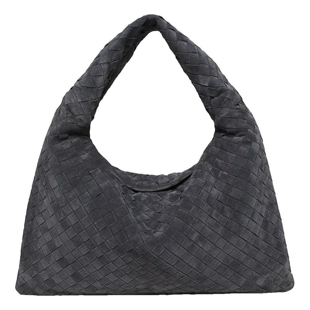 Hop handbag