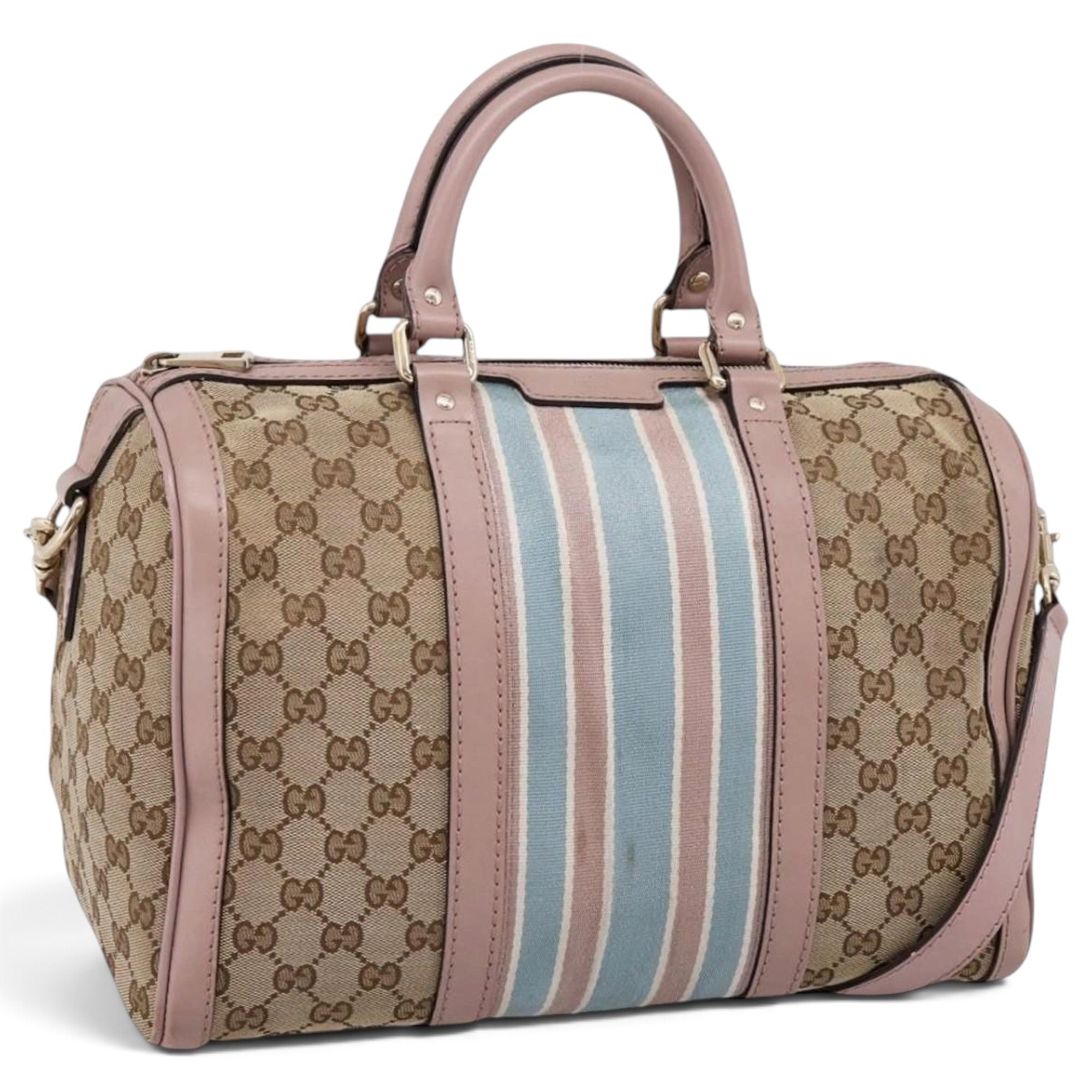 Cloth 24h bag