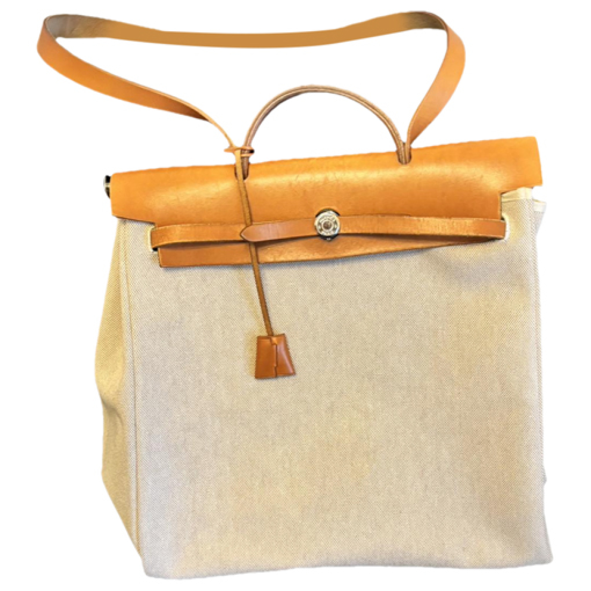 Herbag handbag