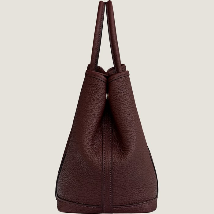 Rouge Sellier Garden Party 30 Bag