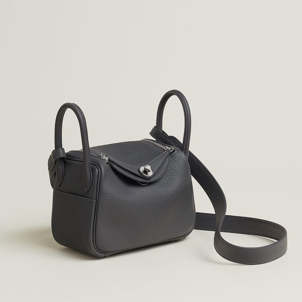 Bolsa Lindy II míni