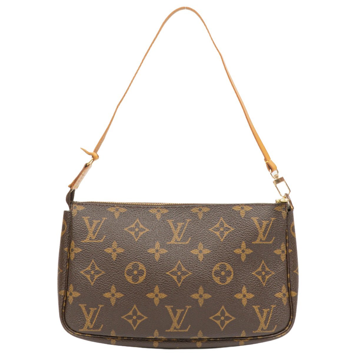 Pochette Accessoire cloth handbag