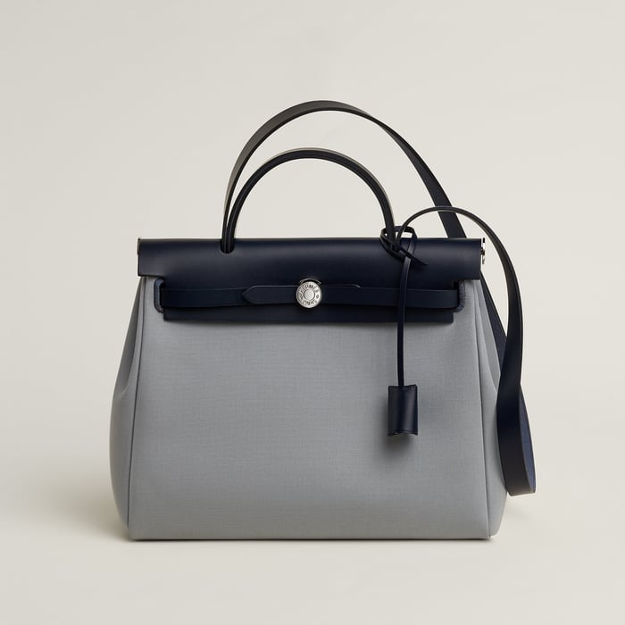 Herbag Zip 31 Bag