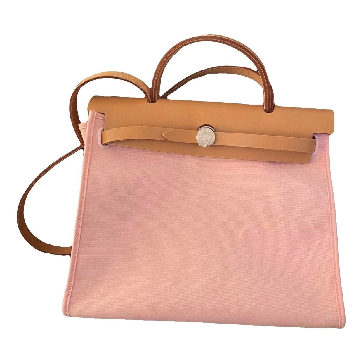 Vestiaire Collective Rose Sakura listing
