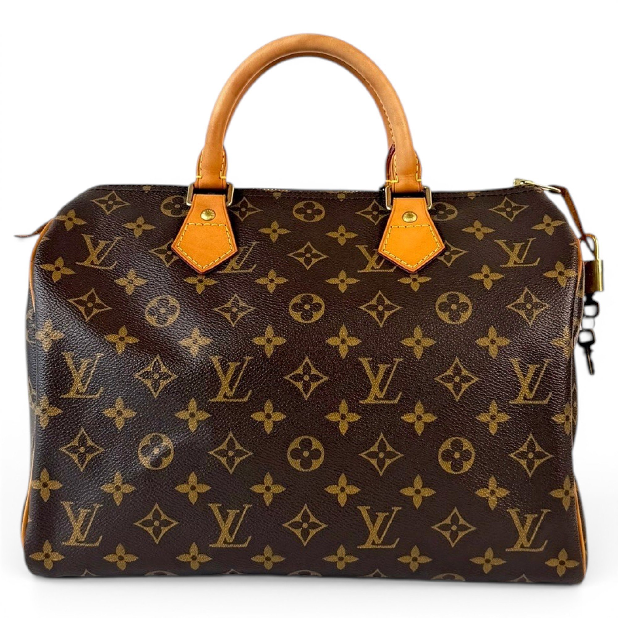 Speedy cloth bag