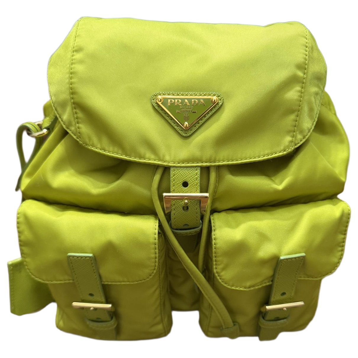 Re-Edition 1978 backpack
