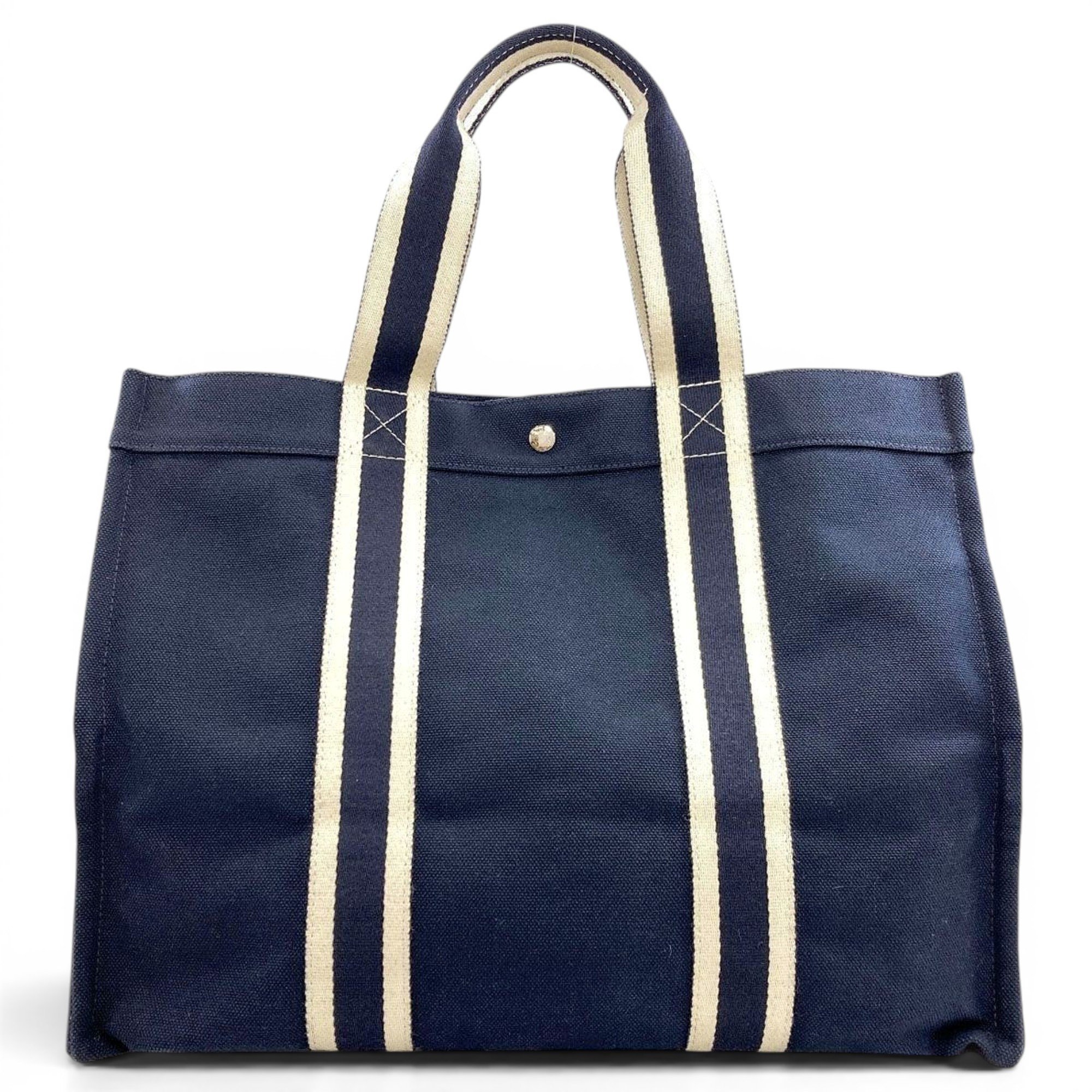 Cloth tote