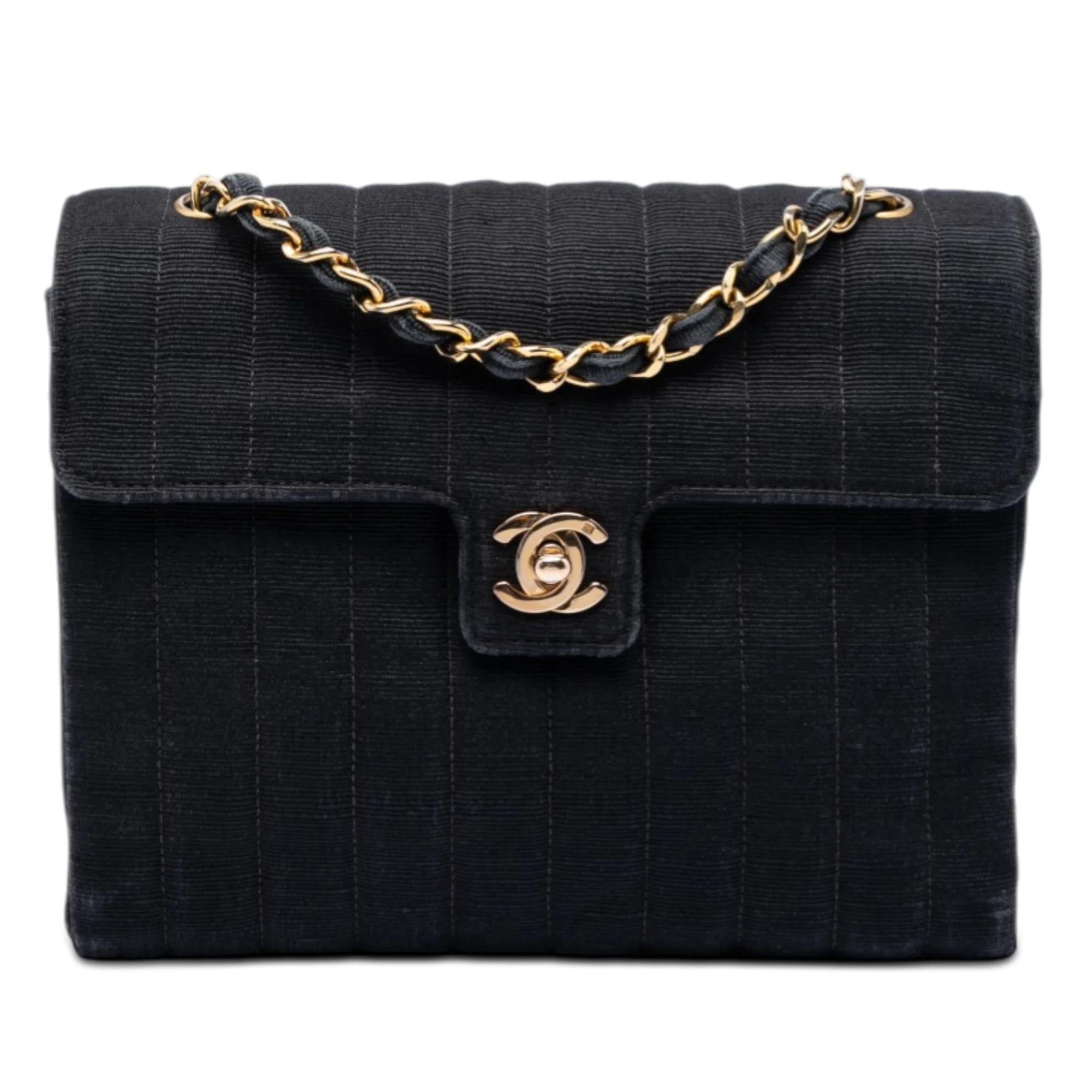 Timeless/Classique crossbody bag