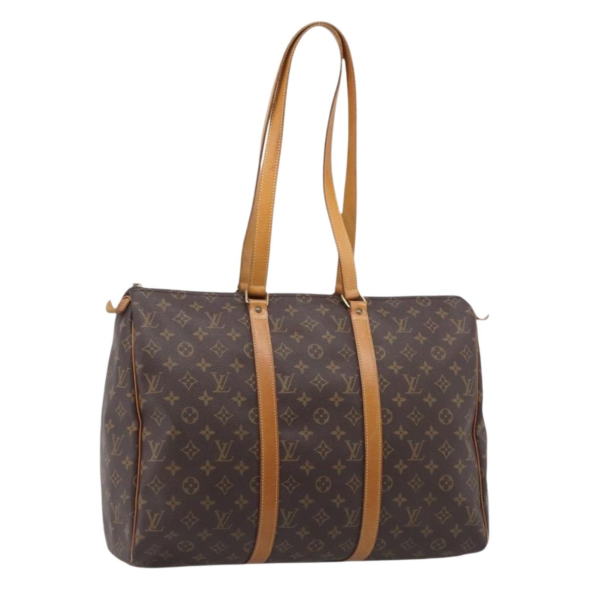 Flanerie cloth handbag