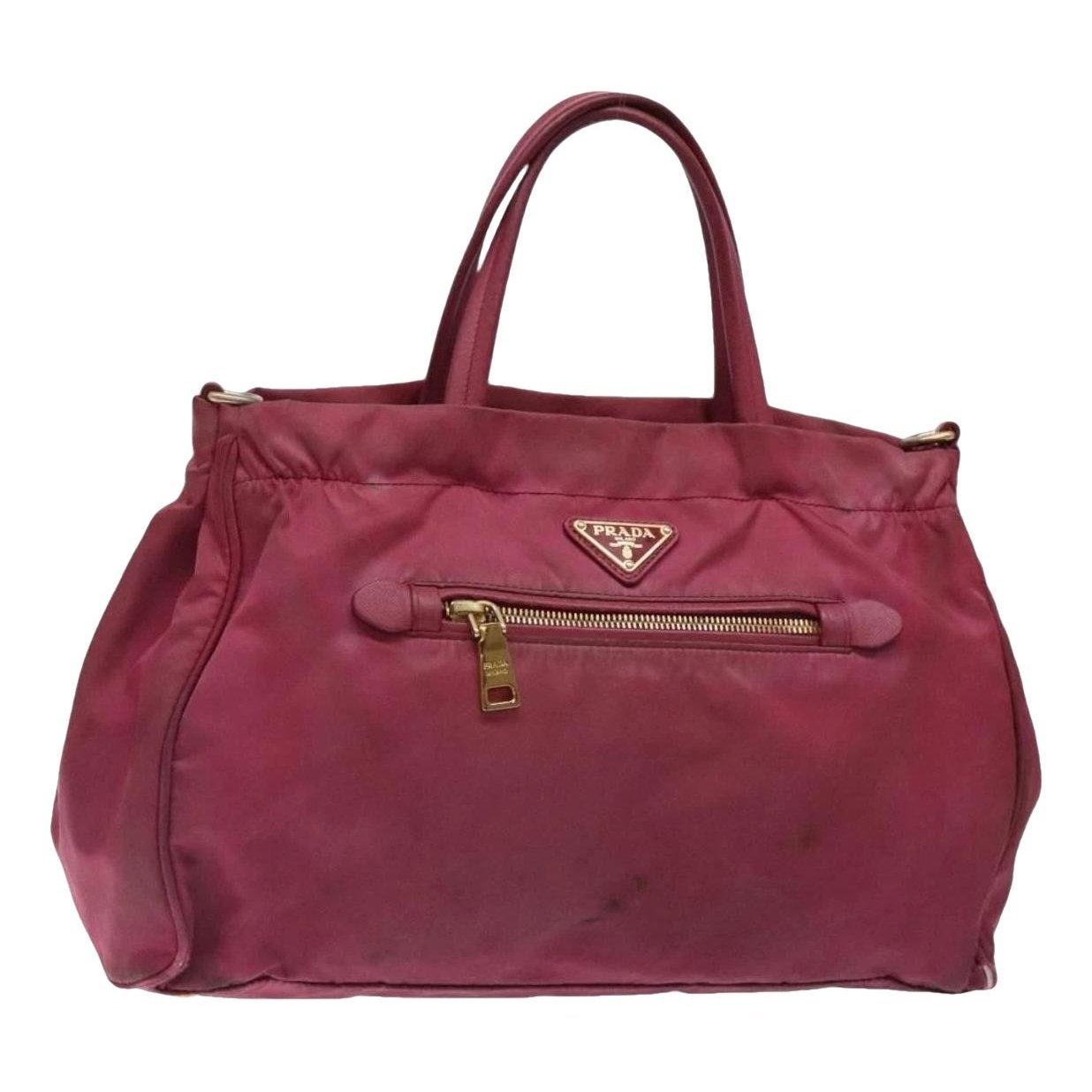 Handbag
