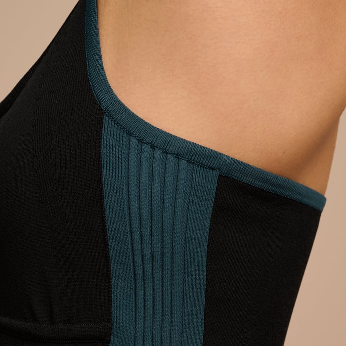 Yoga Tank Top
