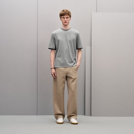 "Sellier" t-shirt