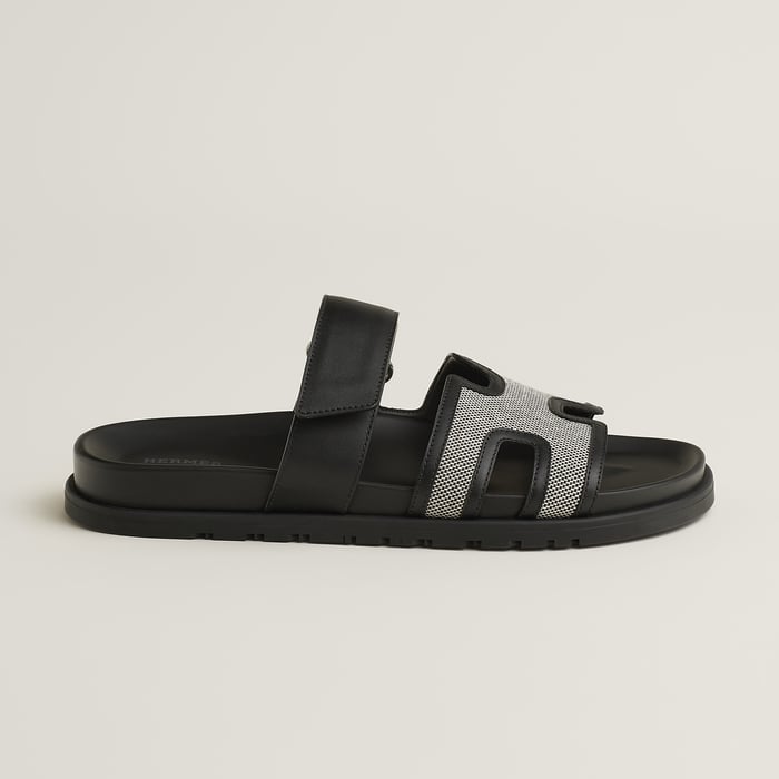 Chypre Sandal