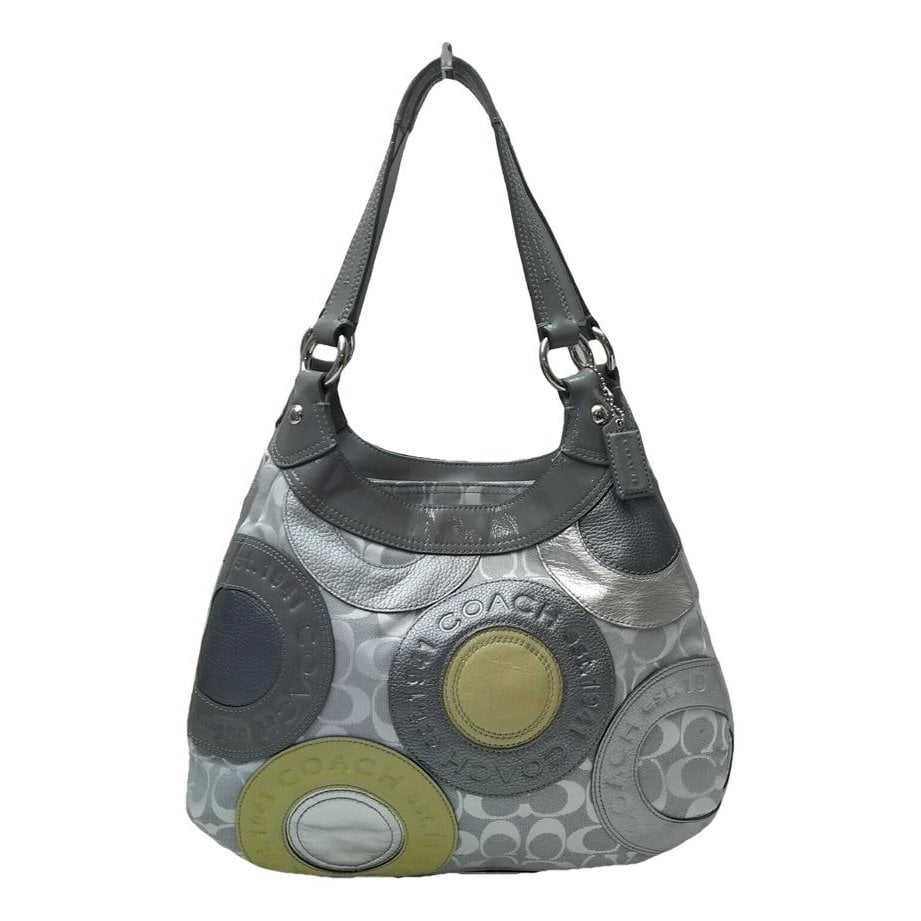 Clutch bag