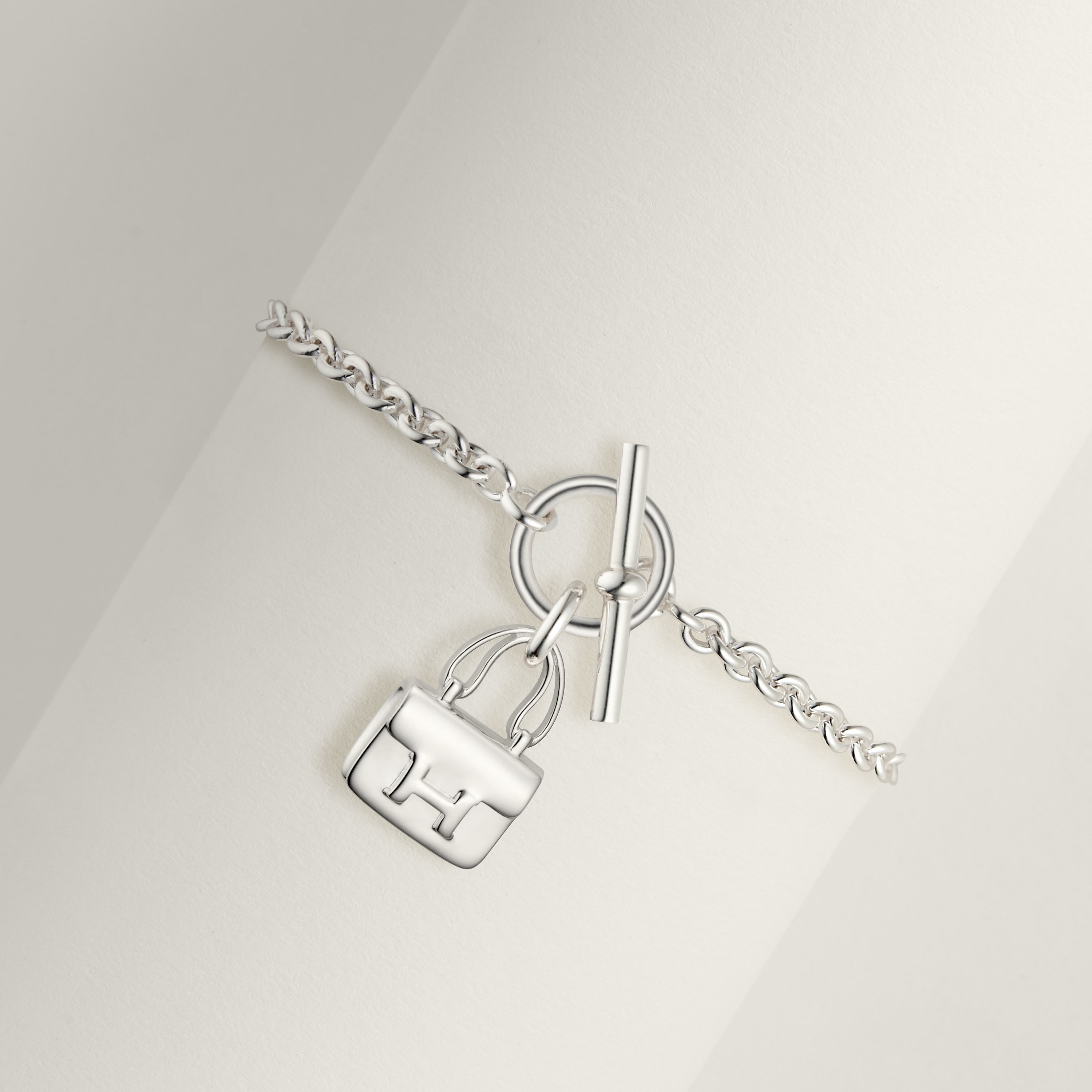 Amulettes Constance bracelet